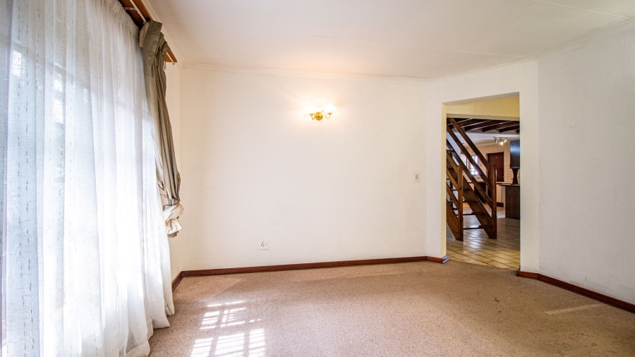 3 Bedroom Property for Sale in Bedfordview Gauteng