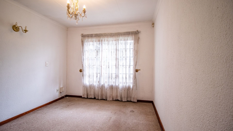 3 Bedroom Property for Sale in Bedfordview Gauteng