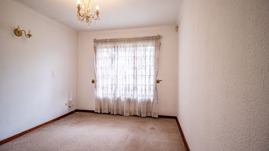 3 Bedroom Property for Sale in Bedfordview Gauteng