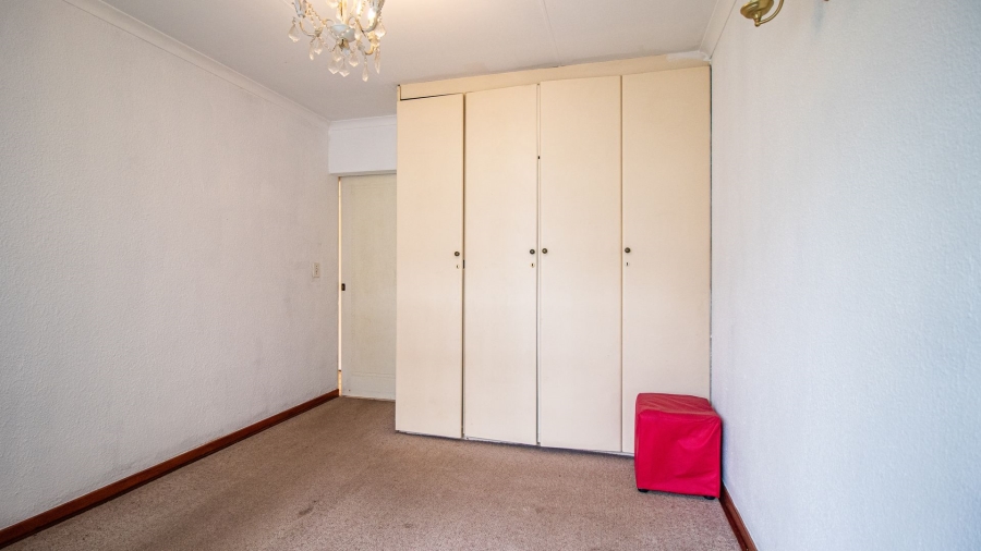 3 Bedroom Property for Sale in Bedfordview Gauteng