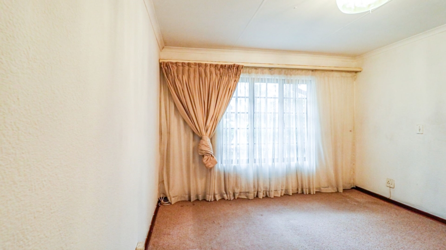 3 Bedroom Property for Sale in Bedfordview Gauteng
