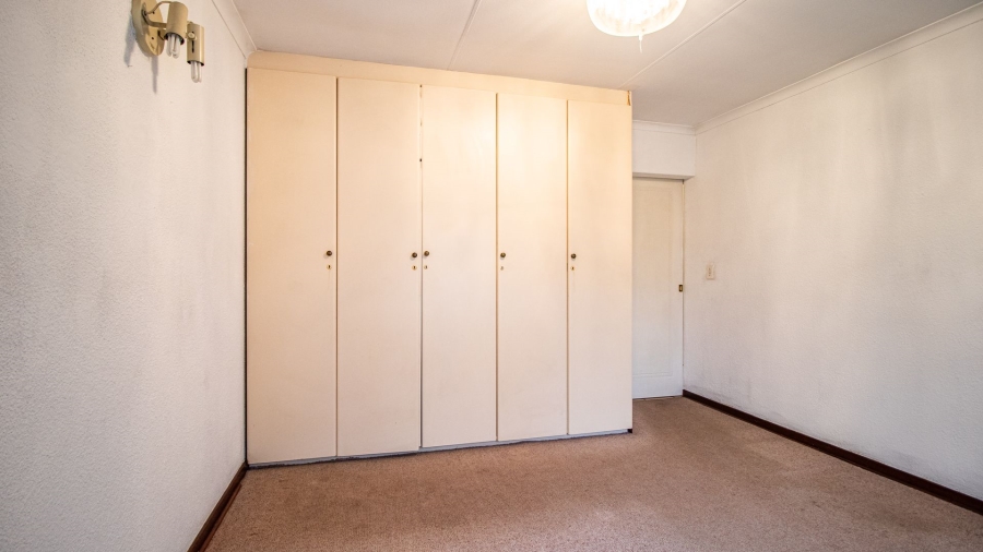 3 Bedroom Property for Sale in Bedfordview Gauteng