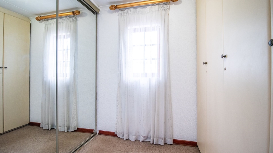 3 Bedroom Property for Sale in Bedfordview Gauteng