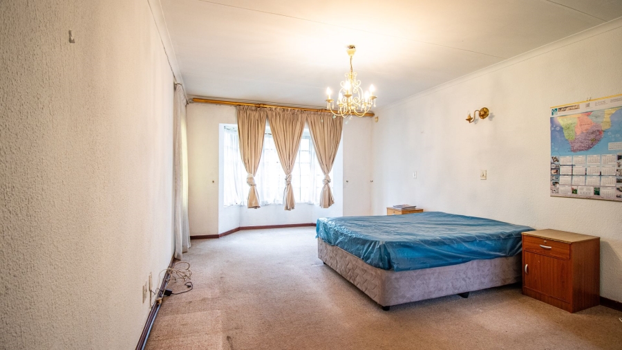 3 Bedroom Property for Sale in Bedfordview Gauteng