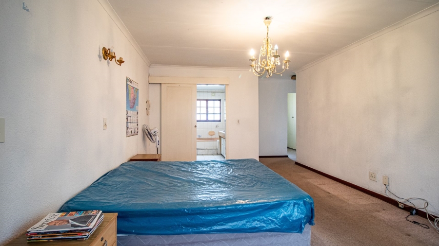 3 Bedroom Property for Sale in Bedfordview Gauteng