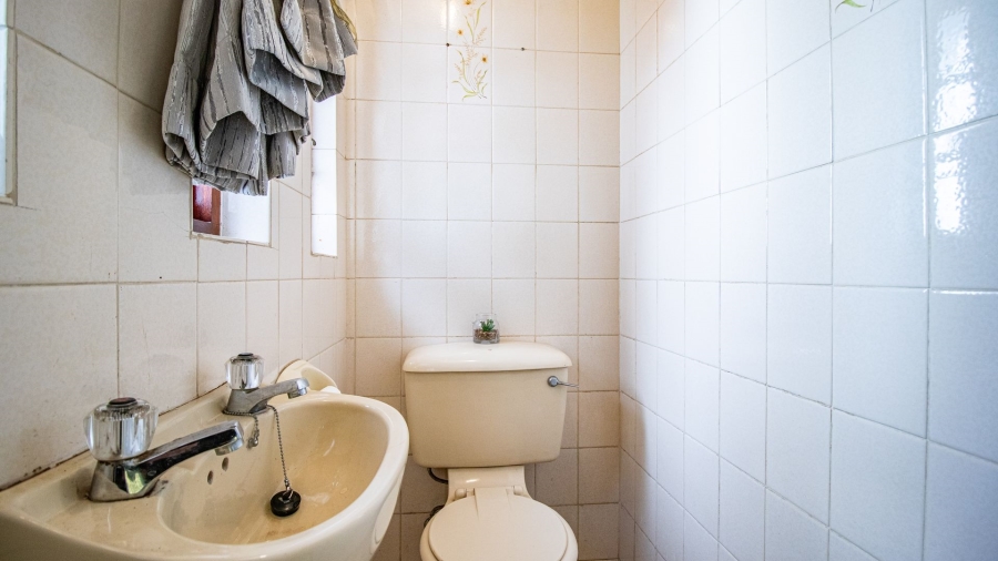 3 Bedroom Property for Sale in Bedfordview Gauteng