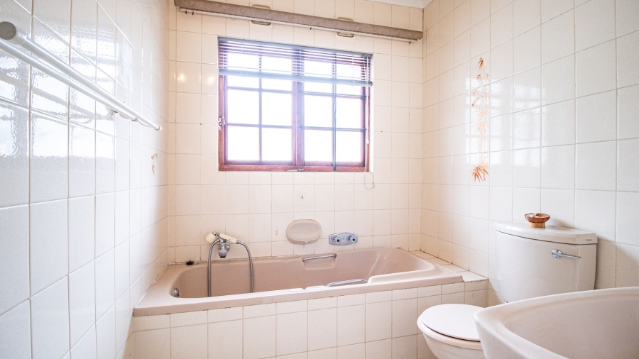 3 Bedroom Property for Sale in Bedfordview Gauteng