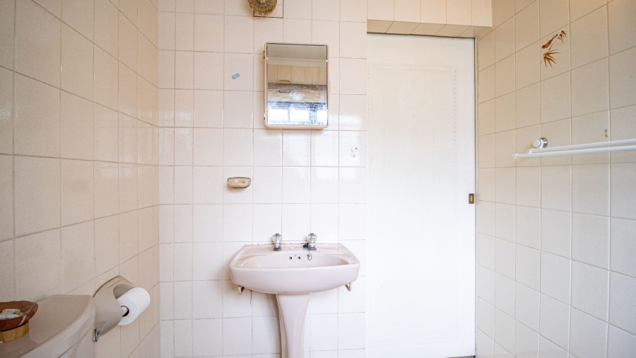 3 Bedroom Property for Sale in Bedfordview Gauteng