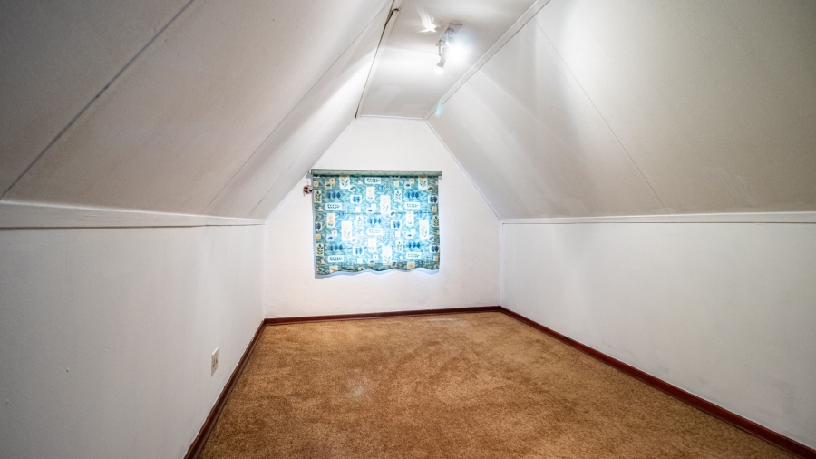 3 Bedroom Property for Sale in Bedfordview Gauteng