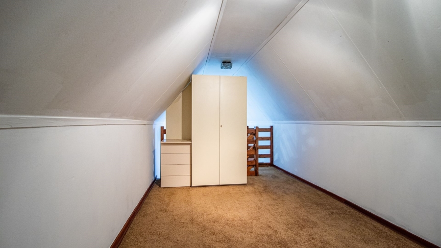 3 Bedroom Property for Sale in Bedfordview Gauteng