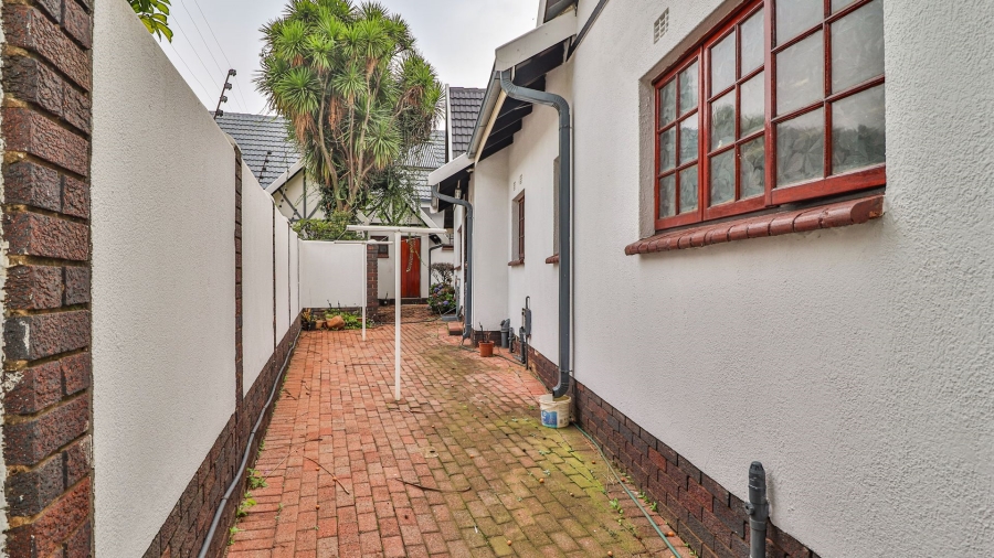 3 Bedroom Property for Sale in Bedfordview Gauteng