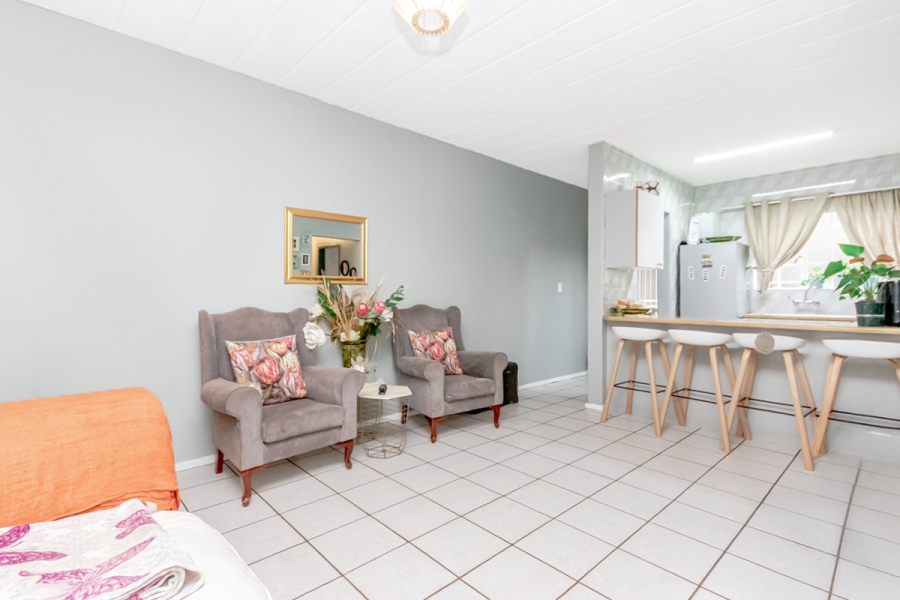 3 Bedroom Property for Sale in Roodekrans Gauteng