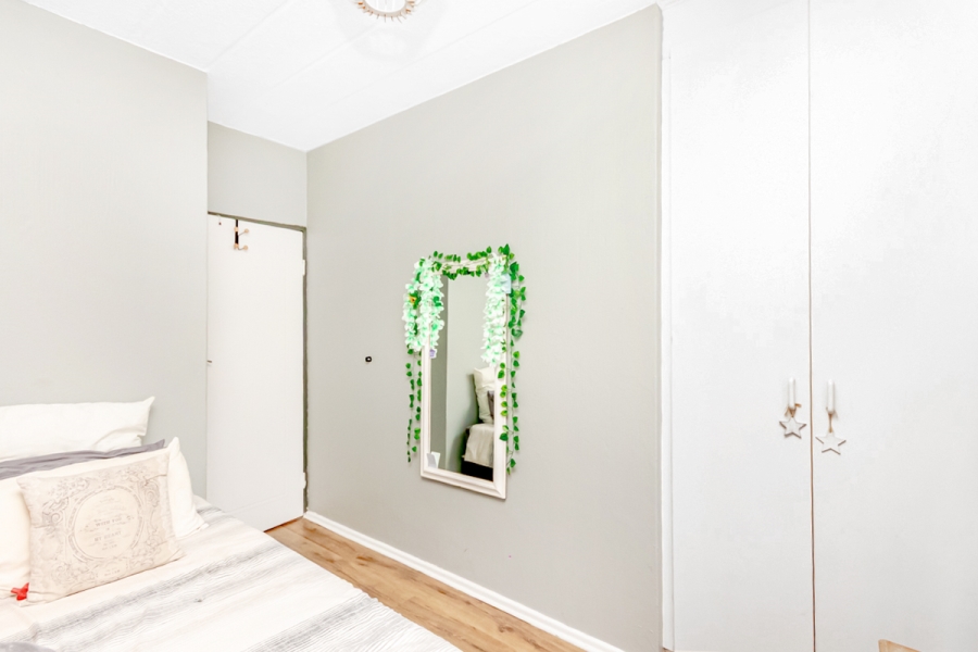 3 Bedroom Property for Sale in Roodekrans Gauteng