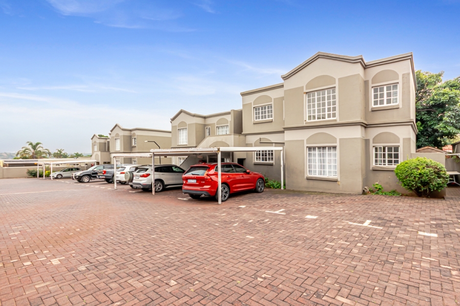 3 Bedroom Property for Sale in Roodekrans Gauteng