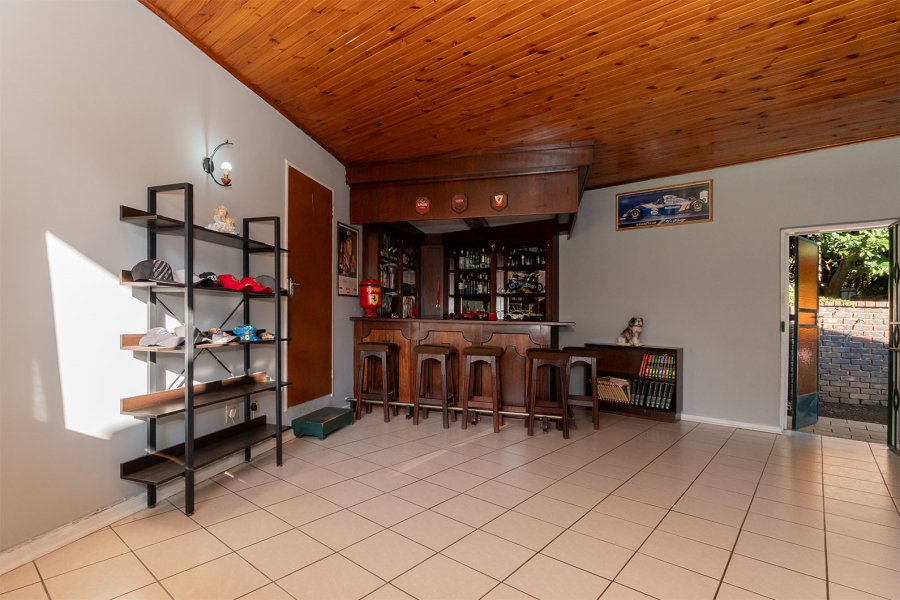 5 Bedroom Property for Sale in Atlasville Gauteng