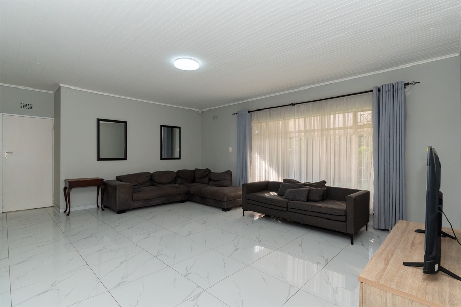 5 Bedroom Property for Sale in Atlasville Gauteng