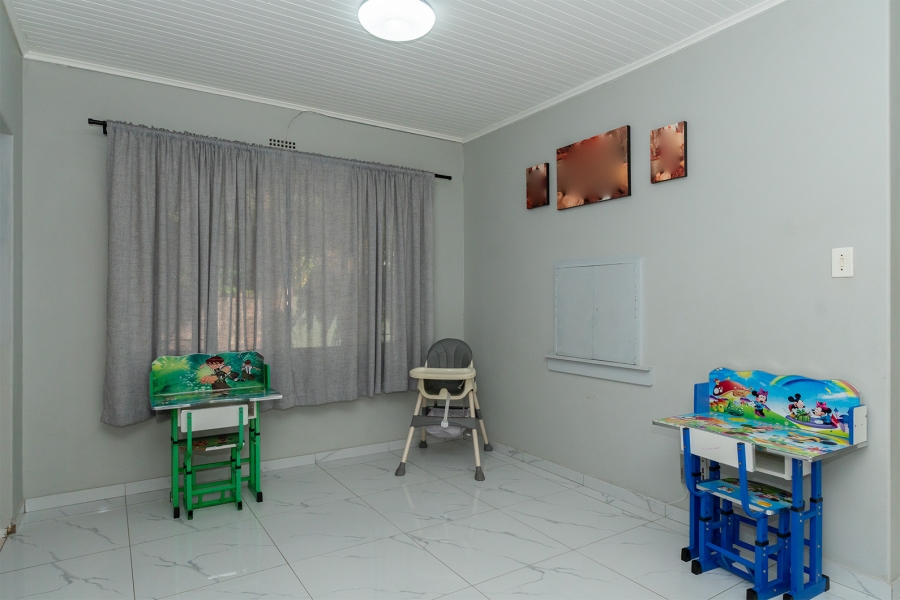 5 Bedroom Property for Sale in Atlasville Gauteng