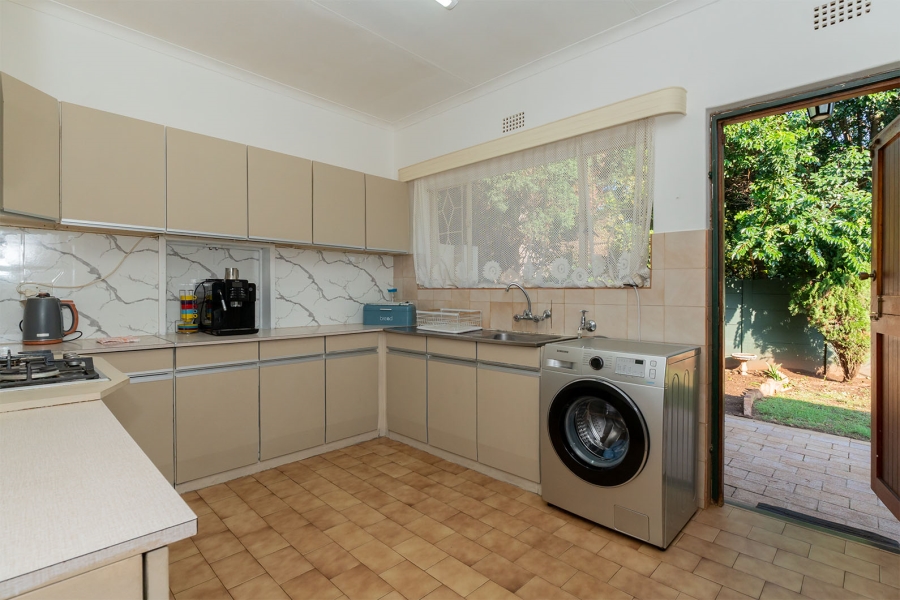 5 Bedroom Property for Sale in Atlasville Gauteng