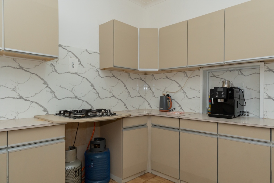 5 Bedroom Property for Sale in Atlasville Gauteng