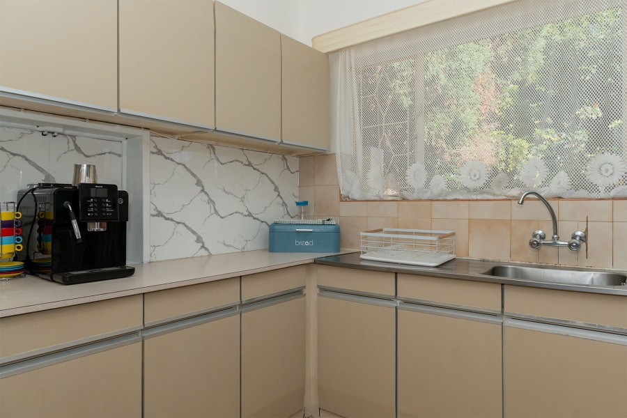 5 Bedroom Property for Sale in Atlasville Gauteng