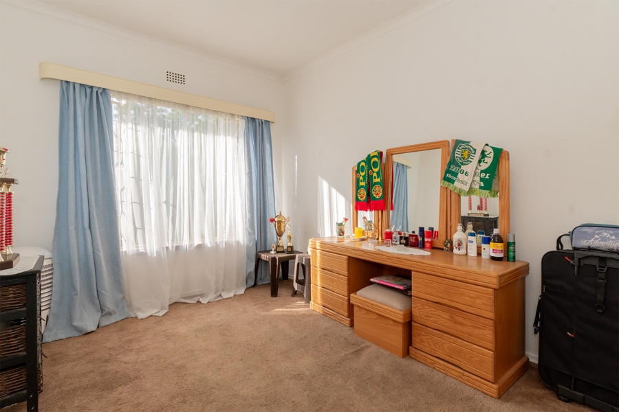 5 Bedroom Property for Sale in Atlasville Gauteng