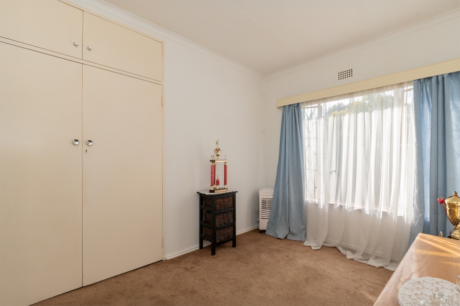 5 Bedroom Property for Sale in Atlasville Gauteng