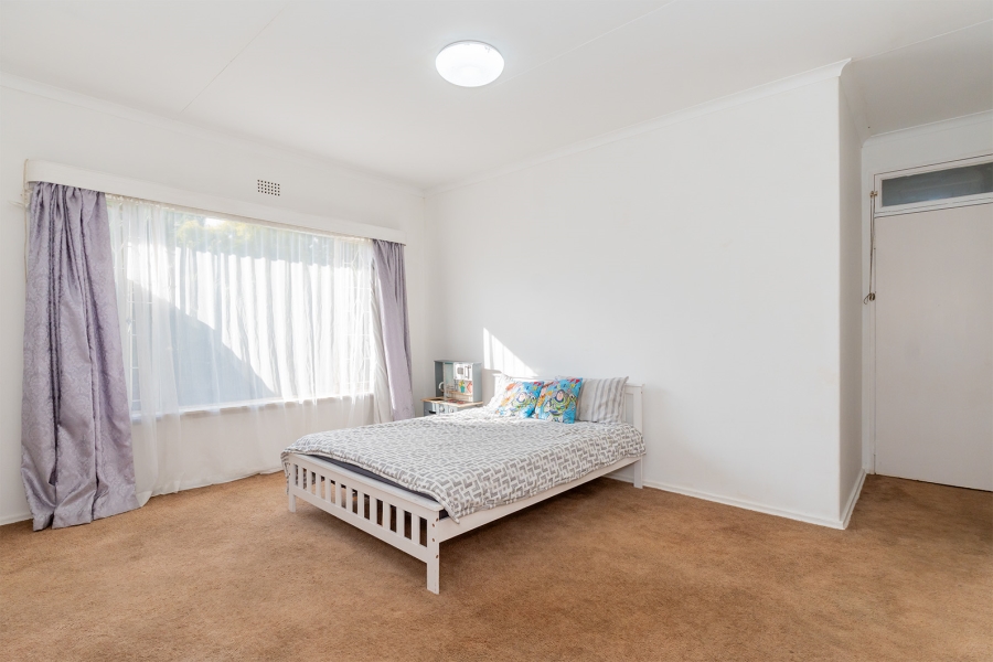 5 Bedroom Property for Sale in Atlasville Gauteng