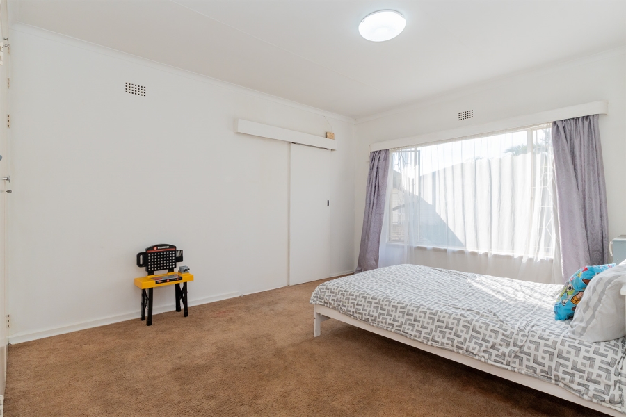 5 Bedroom Property for Sale in Atlasville Gauteng