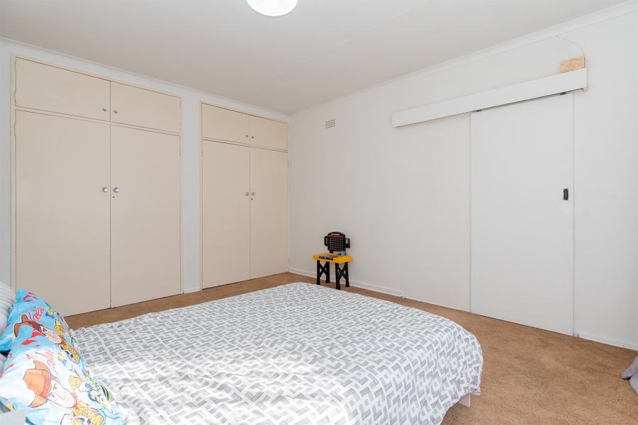 5 Bedroom Property for Sale in Atlasville Gauteng