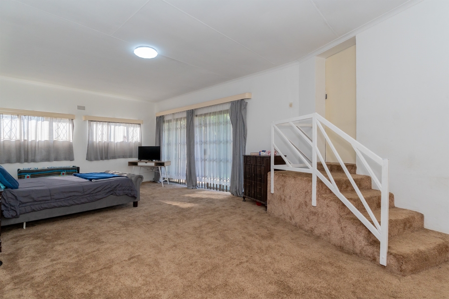 5 Bedroom Property for Sale in Atlasville Gauteng