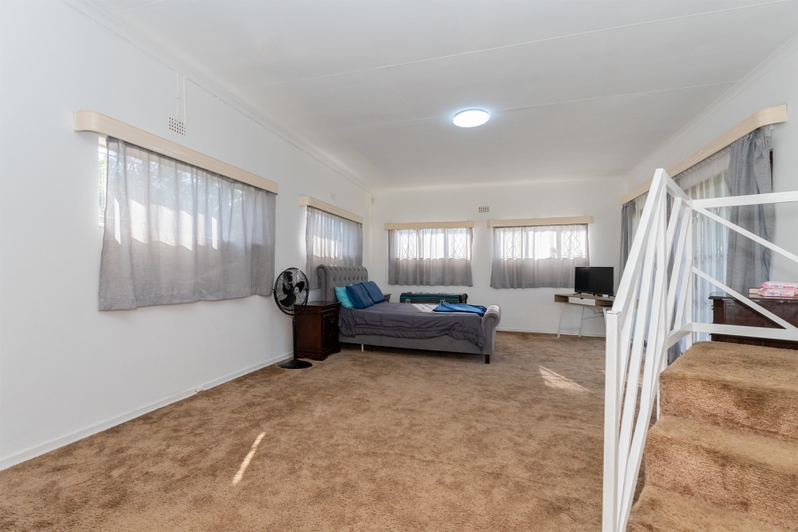 5 Bedroom Property for Sale in Atlasville Gauteng