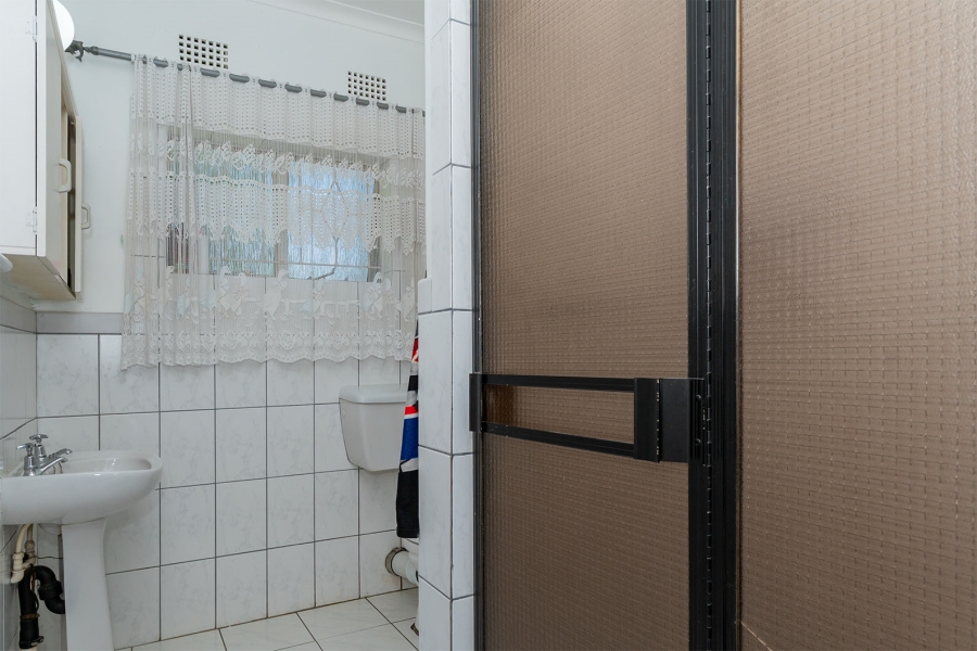 5 Bedroom Property for Sale in Atlasville Gauteng