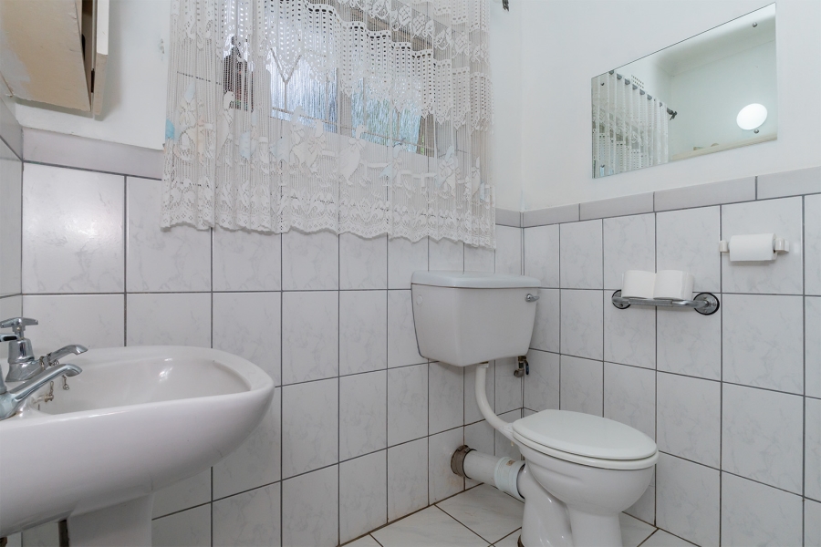 5 Bedroom Property for Sale in Atlasville Gauteng