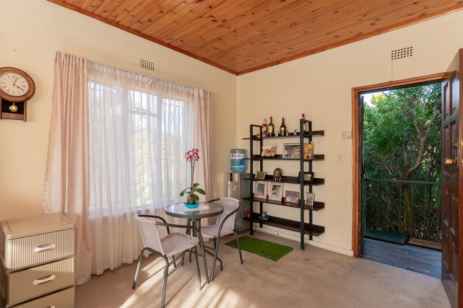 5 Bedroom Property for Sale in Atlasville Gauteng