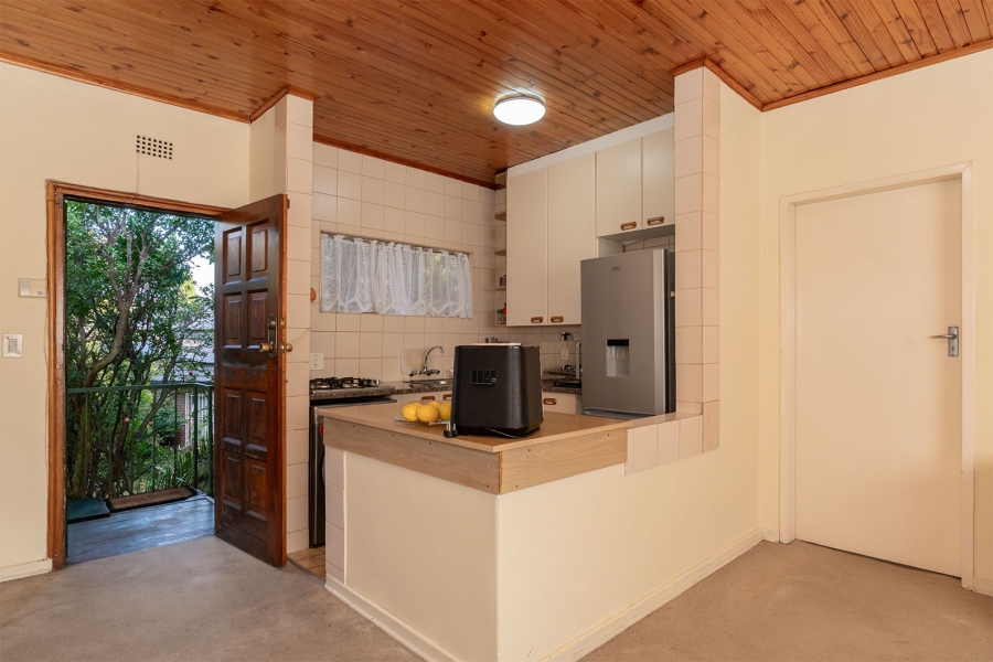 5 Bedroom Property for Sale in Atlasville Gauteng