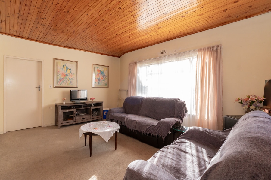 5 Bedroom Property for Sale in Atlasville Gauteng