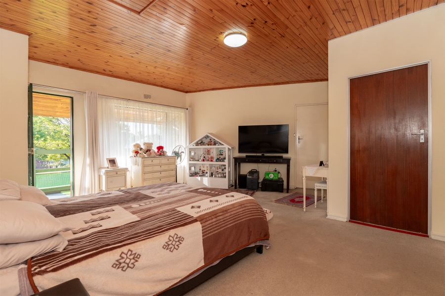 5 Bedroom Property for Sale in Atlasville Gauteng