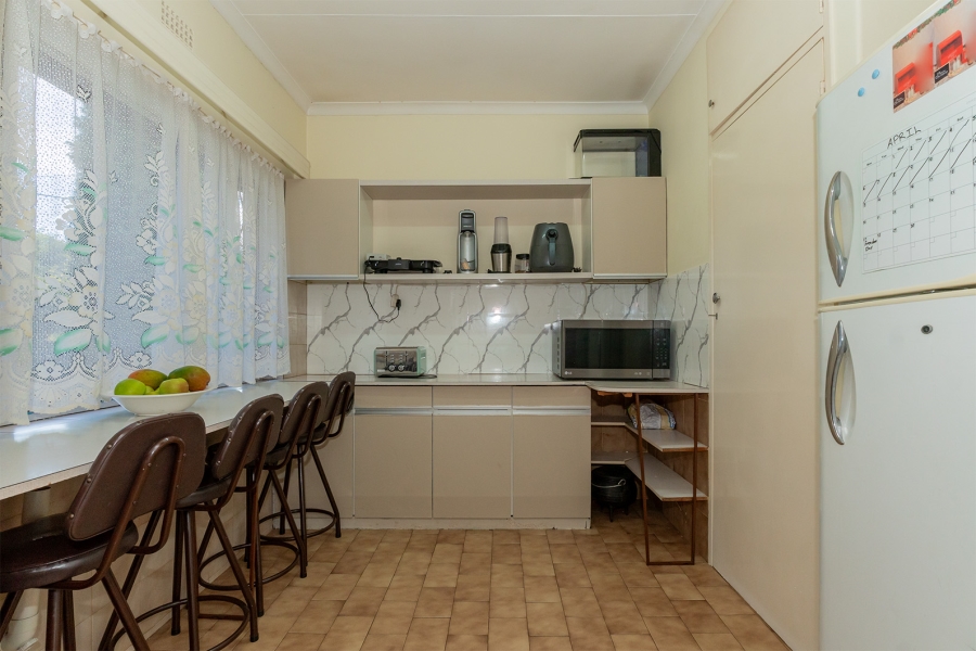 5 Bedroom Property for Sale in Atlasville Gauteng