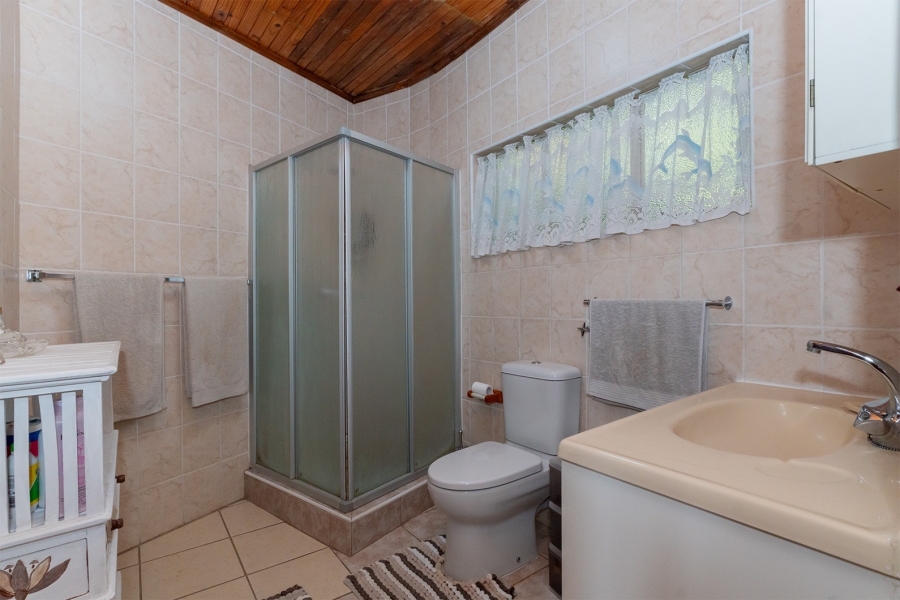 5 Bedroom Property for Sale in Atlasville Gauteng