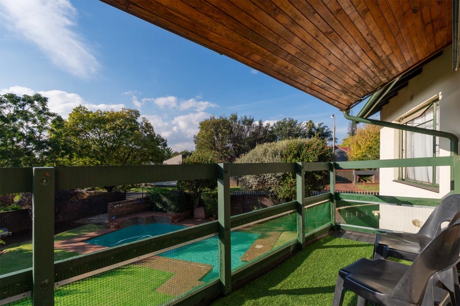 5 Bedroom Property for Sale in Atlasville Gauteng