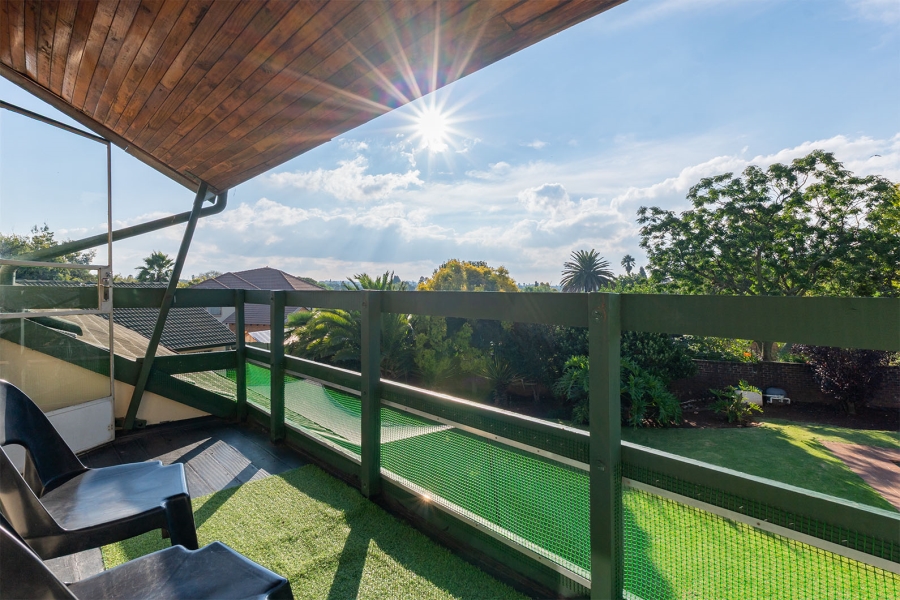 5 Bedroom Property for Sale in Atlasville Gauteng