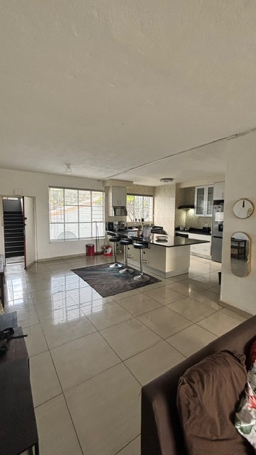 2 Bedroom Property for Sale in Bramley Park Gauteng