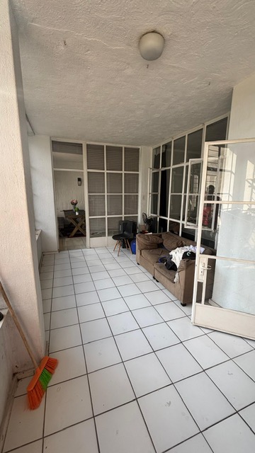 2 Bedroom Property for Sale in Bramley Park Gauteng