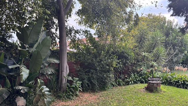 2 Bedroom Property for Sale in Bramley Park Gauteng