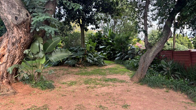 2 Bedroom Property for Sale in Bramley Park Gauteng