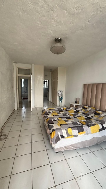 2 Bedroom Property for Sale in Bramley Park Gauteng
