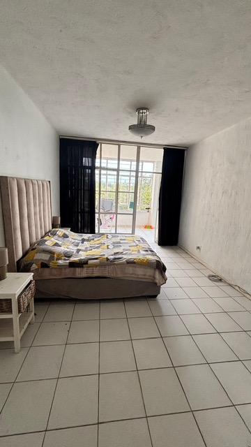 2 Bedroom Property for Sale in Bramley Park Gauteng