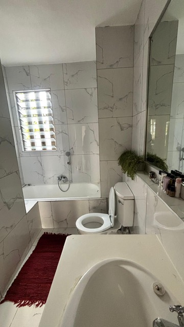 2 Bedroom Property for Sale in Bramley Park Gauteng