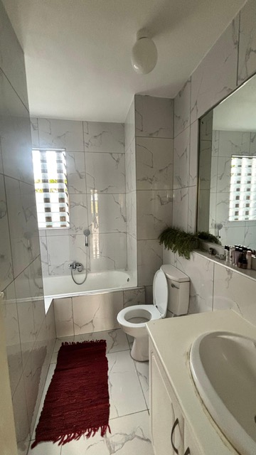 2 Bedroom Property for Sale in Bramley Park Gauteng