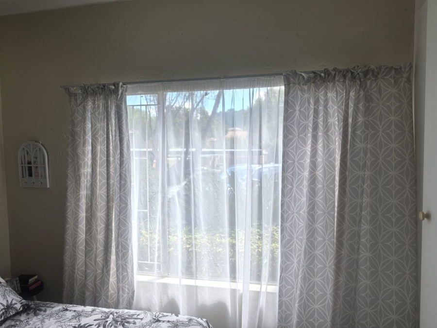 2 Bedroom Property for Sale in Wilgeheuwel Gauteng